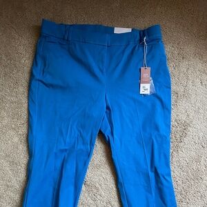 Women's trousers